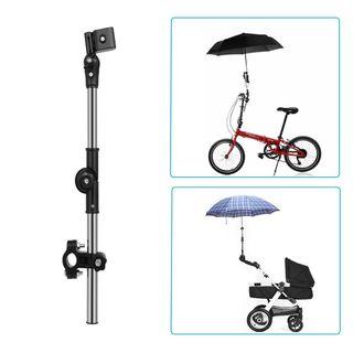 bike umbrella lowest price