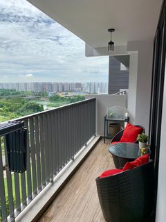 (Category: ) located in . Submitted by sp.qk (Listing ID 1029567969, Image 1). Description: .