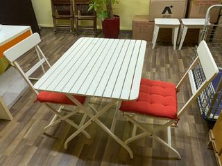 (Category: ) located in . Submitted by kenspurs (Listing ID 1029462796, Image 1). Description: .