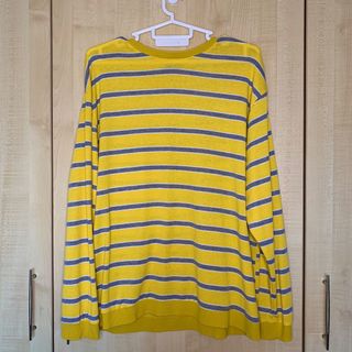 (Category: ) located in . Submitted by guilty.sweetpreloved (Listing ID 1029640255, Image 1). Description: .