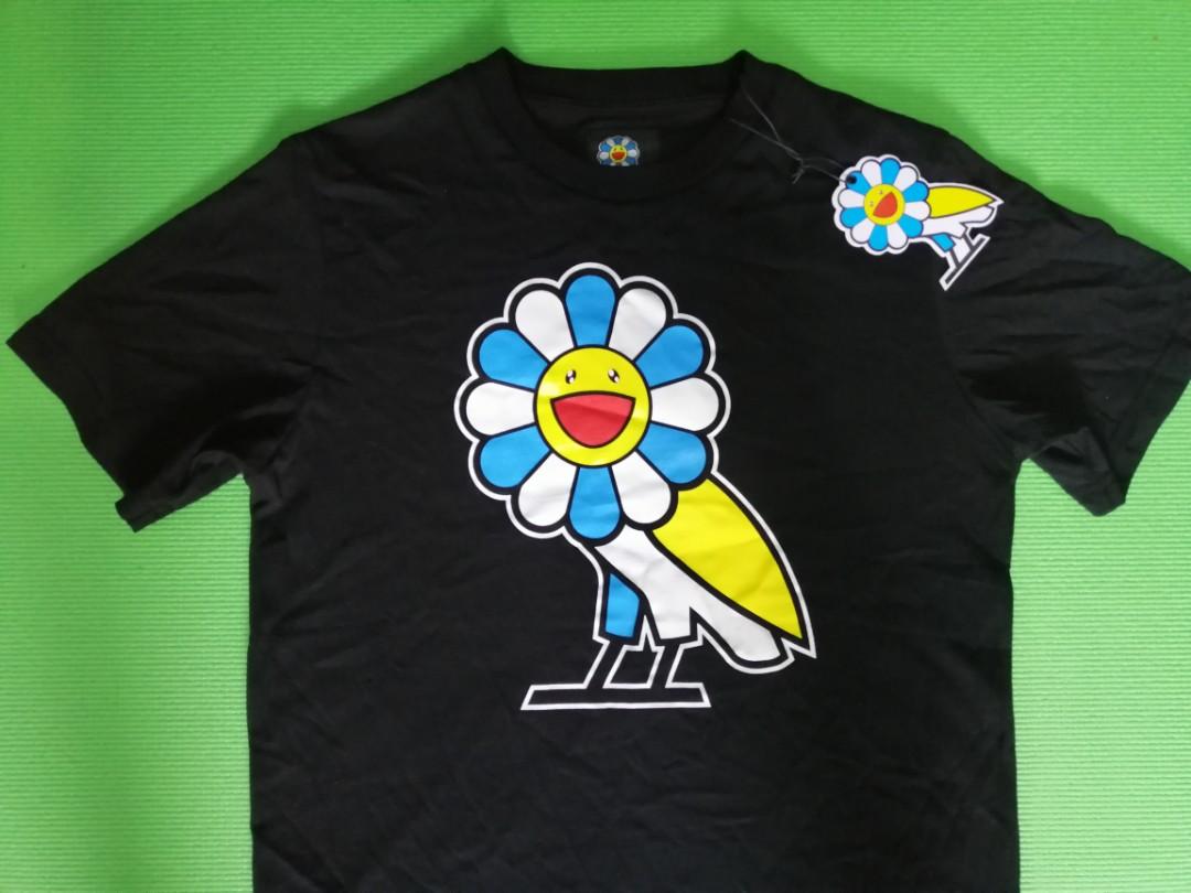 Tops \u0026 Sets, Tshirts \u0026 Polo Shirts 