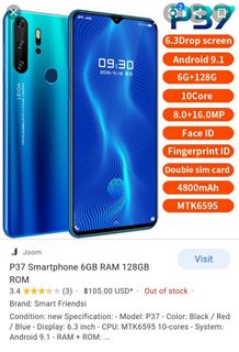 由 jam92201 (刊登 ID 1029422306，圖片 1) 提交，位於 的 (類別：)，說明：。