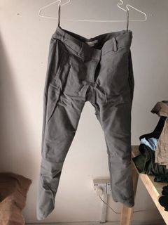 (Category: ) located in . Submitted by minerva.preloved (Listing ID 1029503351, Image 1). Description: .