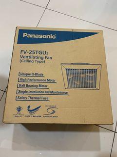 Fan Ceiling Others Carousell Malaysia
