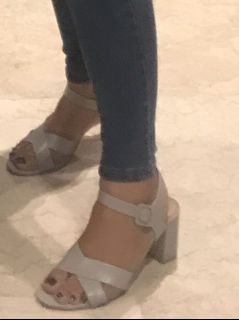(Category: ) located in . Submitted by leidyessentials.ph (Listing ID 1029465229, Image 1). Description: .