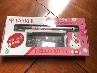（分類：）位於 。 由 xxbb818 提交（商品編號 1029493150，圖片 1）。簡介： 。