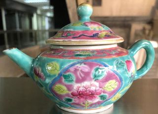 (Category: ) located in . Submitted by bengoh (Listing ID 1029487398, Image 1). Description: .