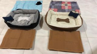 (Category: ) located in . Submitted by gary551 (Listing ID 1029437455, Image 1). Description: .