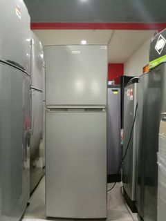 Peti Sejuk Kitchen Appliances On Carousell