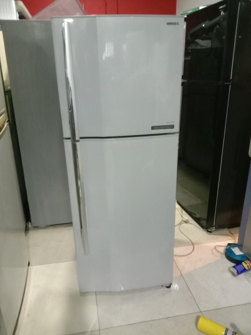 Peti Sejuk Murah Kitchen Appliances On Carousell