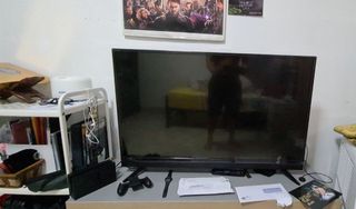(Category: ) located in . Submitted by k0byy (Listing ID 1029425420, Image 1). Description: .
