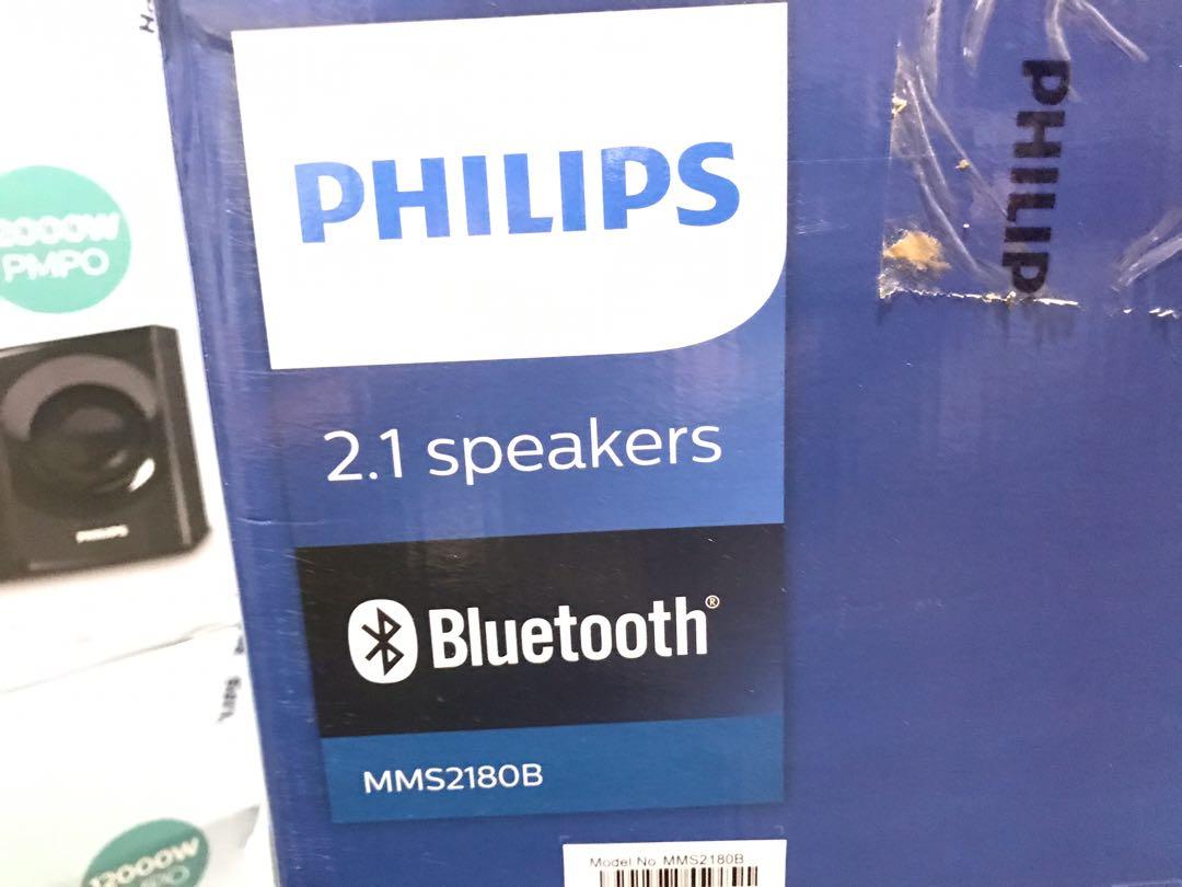 mms2180b