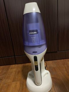 (Category: ) located in . Submitted by jylau92 (Listing ID 1029580238, Image 1). Description: .