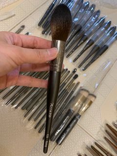 （分類：）位於 。 由 kk___2021 提交（商品編號 1026495914，圖片 1）。簡介： 。