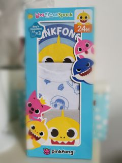 （分類：）位於 。 由 nanac0 提交（商品編號 1029591163，圖片 1）。簡介： 。