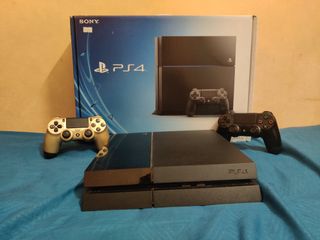 (Category: ) located in . Submitted by stephenphilipthomas (Listing ID 1029513265, Image 1). Description: .