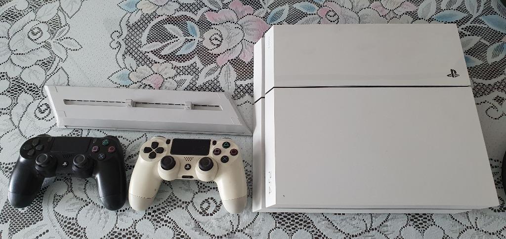 ps4 destiny edition 500gb