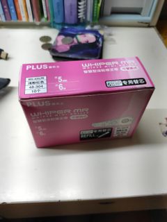 （分類：）位於 。 由 histupid 提交（商品編號 1029602696，圖片 1）。簡介： 。