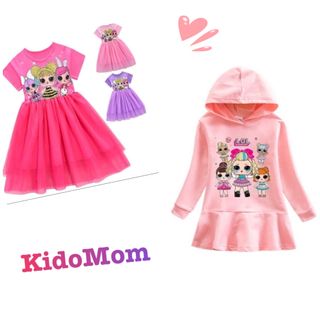 (Category: ) located in . Submitted by kidomom (Listing ID 1021323517, Image 1). Description: .