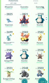(Category: ) located in . Submitted by yyutaa.z (Listing ID 1029533408, Image 1). Description: .