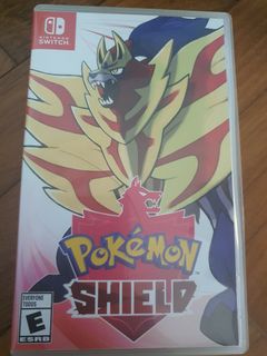 (Category: ) located in . Submitted by wisetiger_3cfa12 (Listing ID 1029433522, Image 1). Description: .