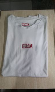 （分類：）位於 。 由 shop_weekned 提交（商品編號 1029549138，圖片 1）。簡介： 。
