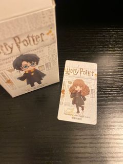 （分類：）位於 。 由 kuoki_229 提交（商品編號 1029586038，圖片 1）。簡介： 。
