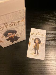 （分類：）位於 。 由 kuoki_229 提交（商品編號 1029586964，圖片 1）。簡介： 。
