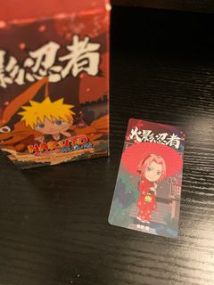 （分類：）位於 。 由 kuoki_229 提交（商品編號 1029584948，圖片 1）。簡介： 。