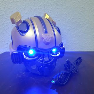 (Category: ) located in . Submitted by HiBubbleFish (Listing ID 1029564243, Image 1). Description: .