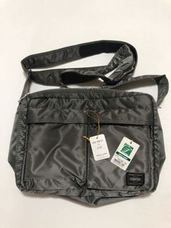 （分類：）位於 。 由 sarinaykw 提交（商品編號 1029530472，圖片 1）。簡介： 。