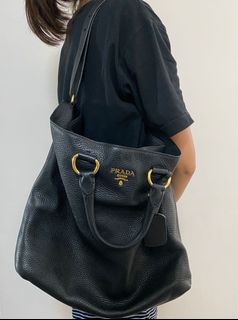 （分類：）位於 。 由 yimayima 提交（商品編號 1026993228，圖片 1）。簡介： 。