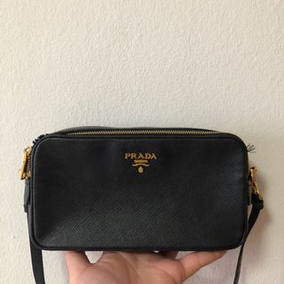 (Category: ) located in . Submitted by popish.sg (Listing ID 1029462877, Image 1). Description: .