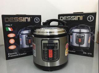 Pressure Cooker Inner Pot Kitchen Appliances Carousell Malaysia