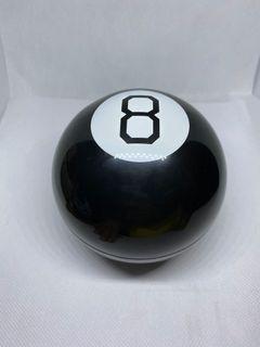 magic 8 ball lazada