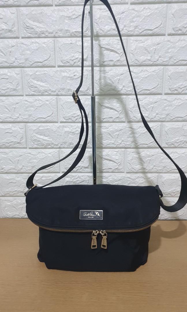 Arnold palmer clearance bags price philippines