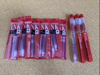 （分類：）位於 。 由 aaawk 提交（商品編號 1029479570，圖片 1）。簡介： 。