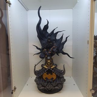 (Category: ) located in . Submitted by kelloy86 (Listing ID 1029446173, Image 1). Description: .
