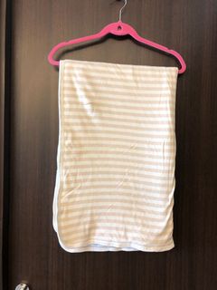 （分類：）位於 。 由 rainbowbosque 提交（商品編號 1029467248，圖片 1）。簡介： 。
