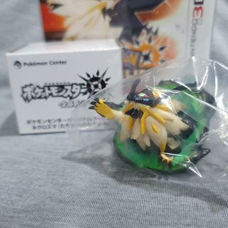 Pokemon ultra moon for sale deals