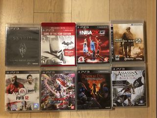 （分類：）位於 。 由 captainjason 提交（商品編號 1029606832，圖片 1）。簡介： 。