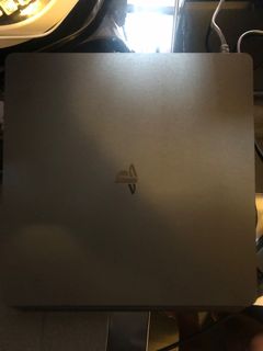 （分類：）位於 。 由 jasontamhf 提交（商品編號 1029457172，圖片 1）。簡介： 。