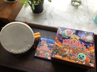 （分類：）位於 。 由 iamjackyhk 提交（商品編號 1029554874，圖片 1）。簡介： 。