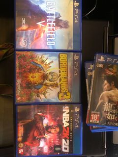 （分類：）位於 。 由 jasontamhf 提交（商品編號 1029462993，圖片 1）。簡介： 。