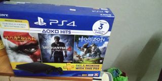 (Category: ) located in . Submitted by csf_johor (Listing ID 1029508209, Image 1). Description: .