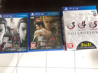 （分類：）位於 。 由 kumhang 提交（商品編號 1029431423，圖片 1）。簡介： 。