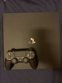 （分類：）位於 。 由 chrispow 提交（商品編號 1029631801，圖片 1）。簡介： 。