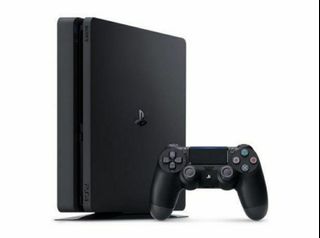 （分類：）位於 。 由 computerhaha 提交（商品編號 1029589693，圖片 1）。簡介： 。
