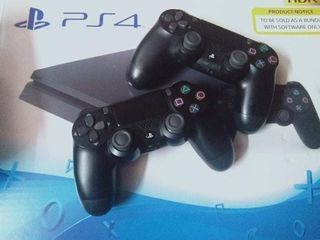 (Category: ) located in . Submitted by daiyane (Listing ID 1029586248, Image 1). Description: .