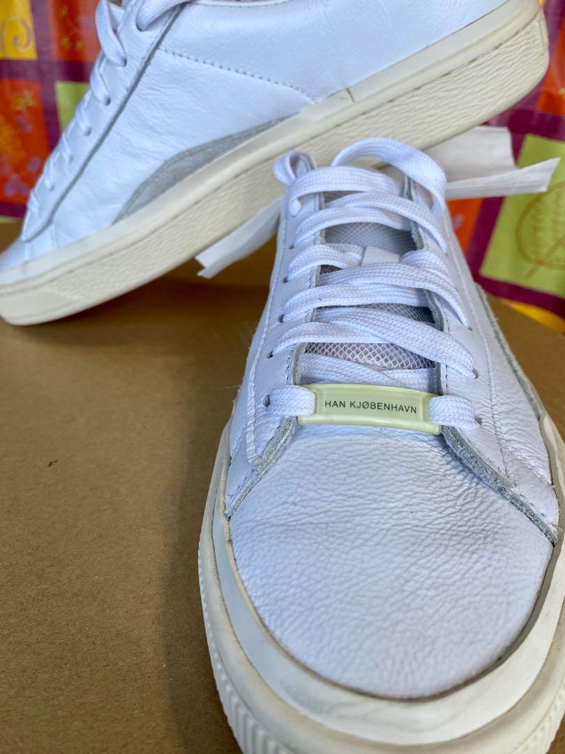 Puma han sale kjobenhavn basket